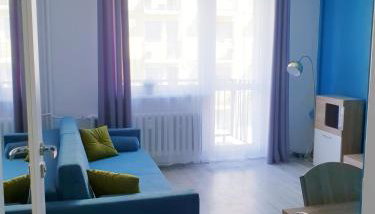 Apartament Wałbrzych - Foto 3