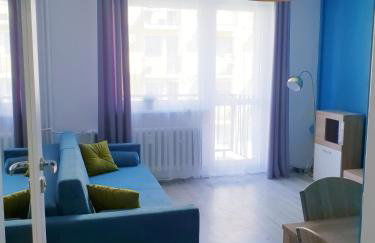 Apartament Wałbrzych - Foto 3