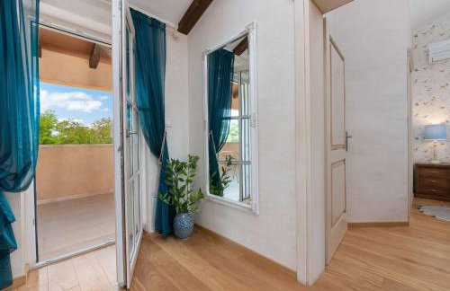 Villa Lucija by Interhome - Foto 72