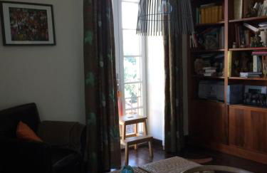 LES TERRASSES DE CARENNAC - Foto 14