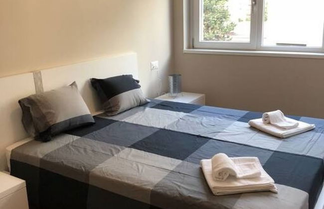 Prestige Du Lac Apartments - Foto 39