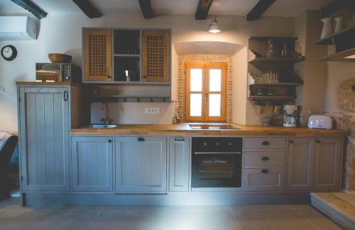 Holiday Home Jela - Foto 17