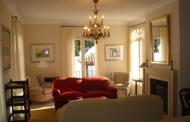 Monte San Gines - Foto 25