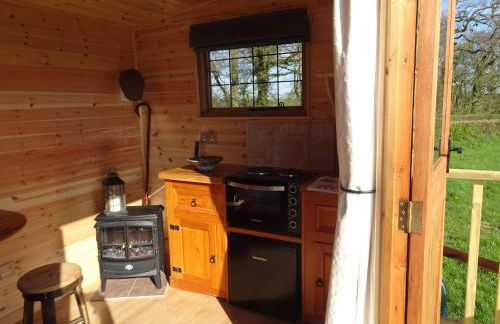 The Lazy Shepherd - Foto 7