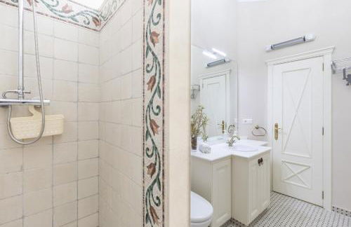 My Loft 4 You Gran Via - Photo 28