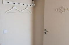 Ein Stückchen Himmel In Hattersheim ! - Foto 6