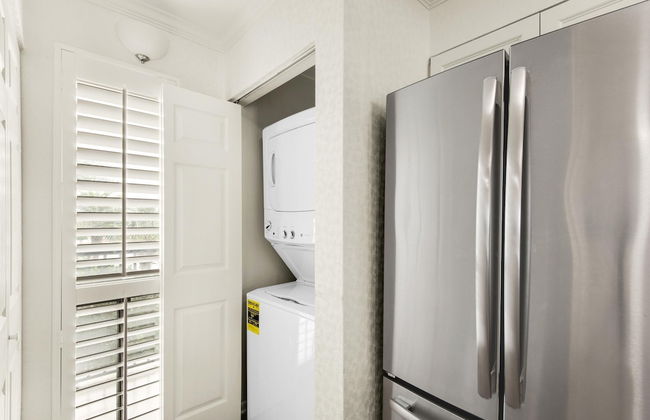 Emerald Towers 305 - Foto 131