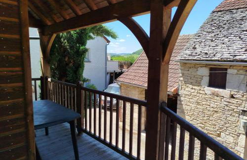 Le Clos du Château - Foto 74