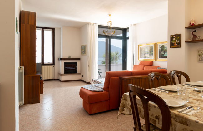 Salice Verde (GLA131) - Foto 10