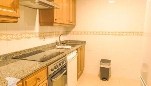 CostaBlancaDreams La Luna in Calpe - Foto 5