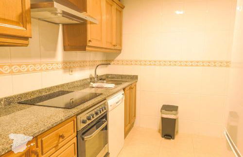 CostaBlancaDreams La Luna in Calpe - Foto 5