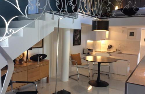 Loft Tapada - Foto 14