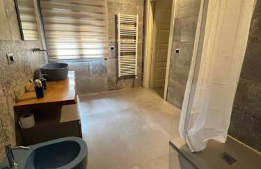 Lighthouse - Foto 10