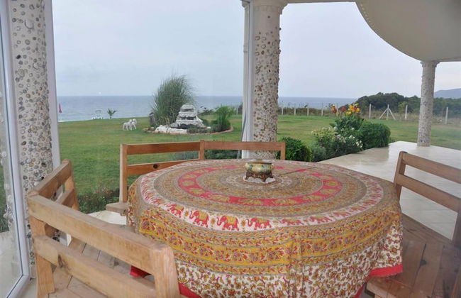 Perice Konak - Photo 79