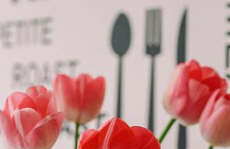 Case Vacanze Paola - Foto 1