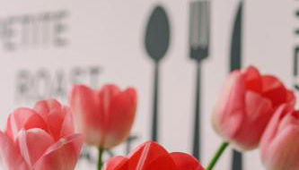 Case Vacanze Paola - Foto 1