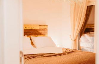 Villa Saudade - Sustainable Living - Foto 71