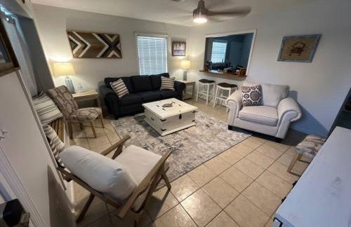 Lagniappe Retreat - Foto 26