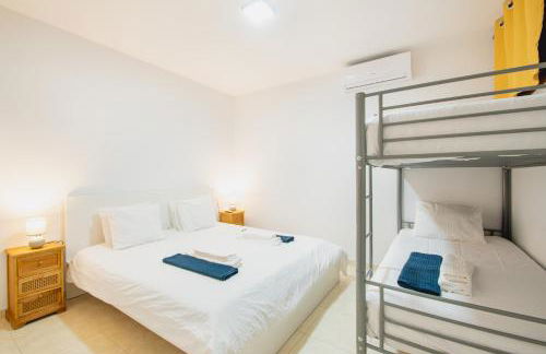 Villa Vista Rey - 6 Bedroom - Heated Pool - Amazing Views - Pool Table - Vista Lobos - Playa Blanca - Foto 46