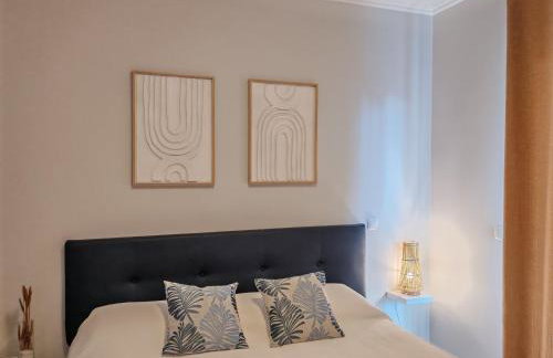 Villa dos Anjos by ANJOS - Foto 15