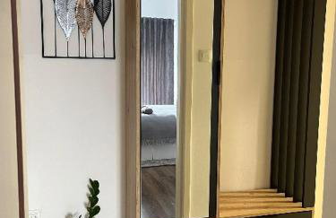 Apartman Orchid - Foto 27