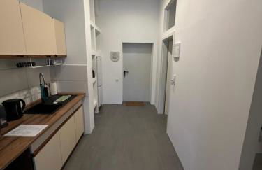 Smart Stay Porta Westfalica Zentrum - Foto 18