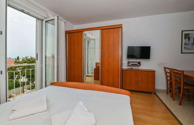 Pool Apartments Galeb - Foto 7