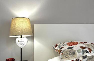 Holiday Home NIKO - Foto 27