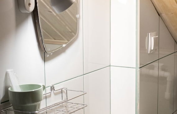 Teply khutor - Foto 15