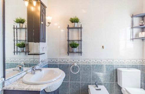 Nice Home In Velilla-Taramay With Wifi - Foto 20