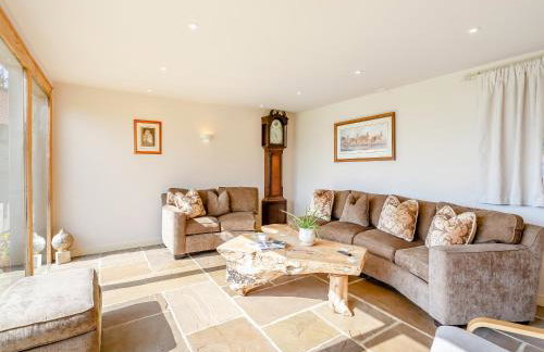 Holmeside Barn - Foto 3