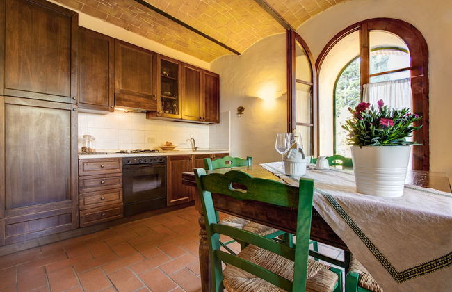 Agriturismo Filettro - Foto 62