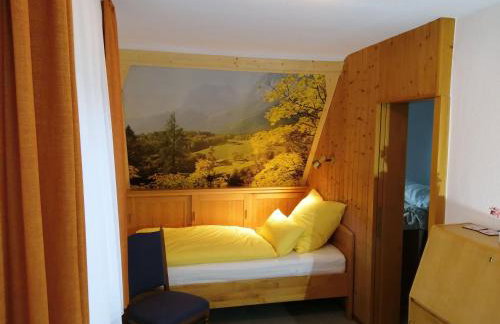 Home Relax 31 - Foto 13