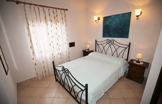 House Bozac - Foto 3