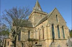 23 C Allan Gardens - Foto 24