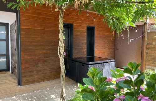 Les logis du forgeron, Gites de groupe entre Loire & vignes - Foto 10