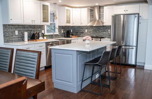 Lovely Home, centrally located! - Photo 3