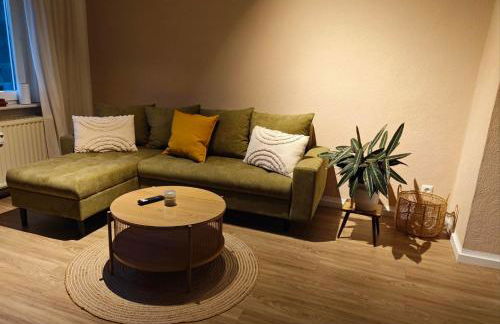 Ferienwohnung Die Raspel - Foto 11