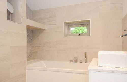 Cob Cottage - Foto 28