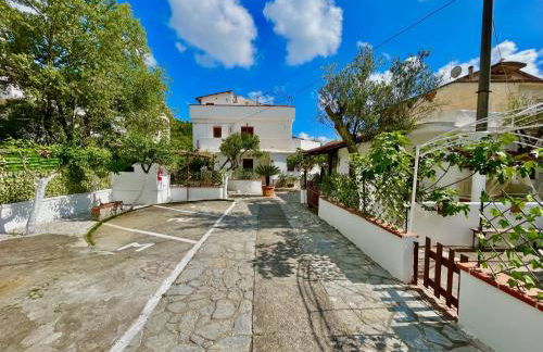 Villa Maica - Foto 7