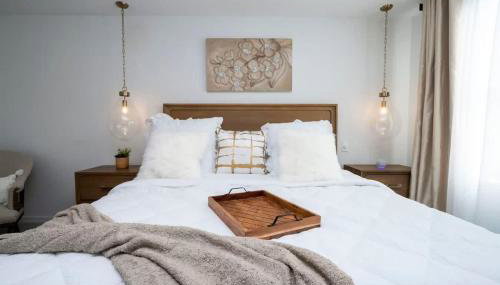 Charming 3Bd Close to Disney at Festival 1026 - Foto 4