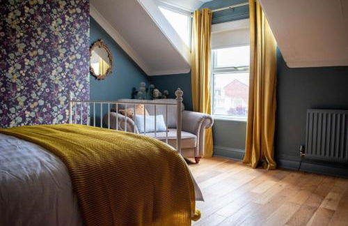 The Canoeists Hideaway - Foto 28