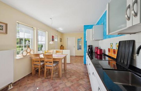 2 Bedroom Gorgeous Home In Borkheide - Foto 7