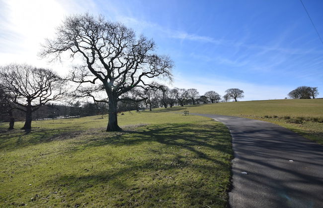 Inishclare Cottages - Photo 23
