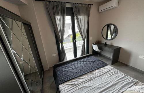 Villa Sunset Yerakini - Foto 39