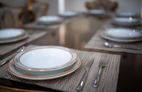 Family & Contractors 3 BR Bungalow Cot Garden Netflix Coffee Station - Foto 24