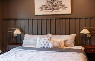 Breathtaking View 12 Min to Downtown - Foto 25