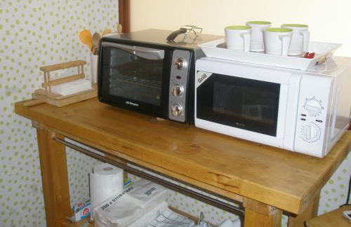 Apartamento Catedral - Foto 15