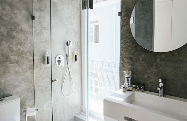 Castello Prime Suites - Foto 23