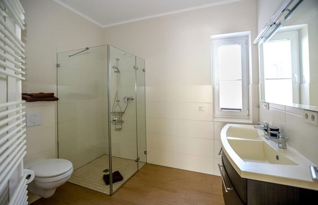 Amselresidenz 4 - STAR - Photo 8